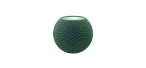 Buy HomePod mini 2 - Green - Apple (CA)