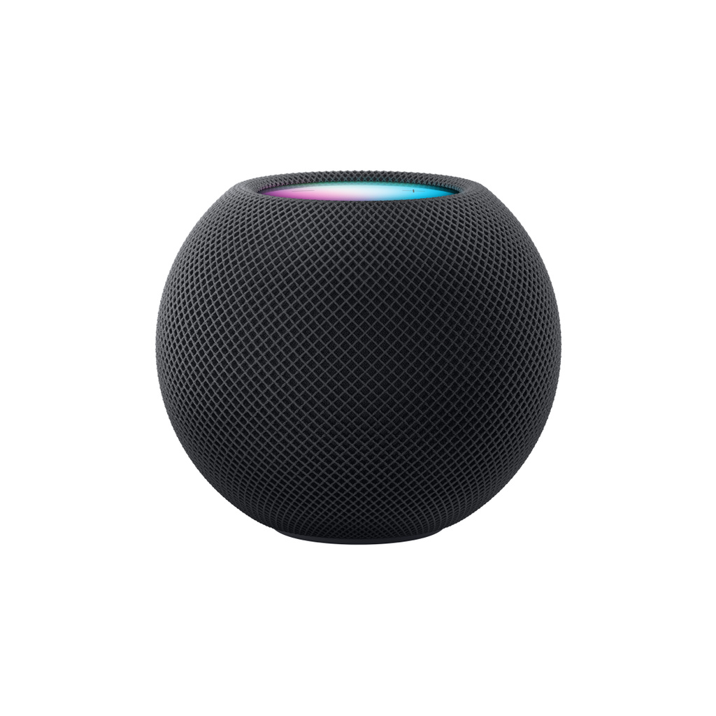 Apple - Apple / Pod mini 新品未開封 ☆未開封☆Apple☆HomePod mini☆ホワイト☆