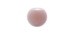 HomePod mini 2 – ピンクを購入 - Apple（日本）