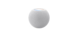 Apple  Pod mini ホワイト Buy HomePod mini 2 - White - Apple