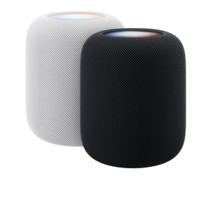 HomePodを購入 - Apple（日本）