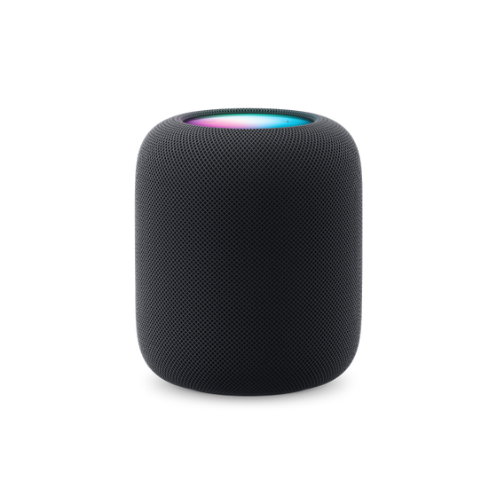 HomePod