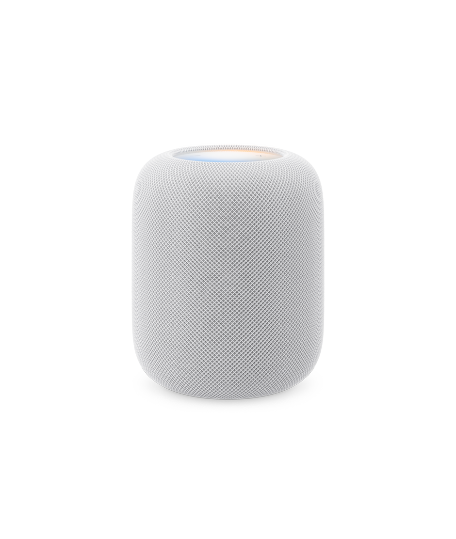HomePodを購入 - Apple（日本）