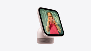 Apple HomeView