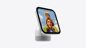 Apple HomeView