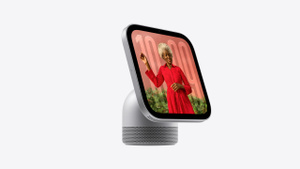Apple HomeView