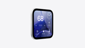 Apple HomeView - Business - Apple (UK)