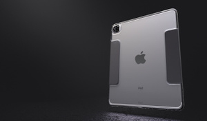 hpvu2-vid1_PF1_FMT_WHH?wid=