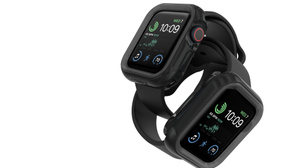 Apple Watch Can I Wireless Charge With Otterbox OtterBox 3-in-1