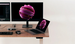 o*a様 belkin Thunderbolt4CoreHub&USBC有線LA Belkin Thunderbolt 4 Docking Station, USB C Hub Docking