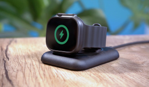 Borneobulletin Com Hapurs Apple Watch Stand On Iphone How To Add