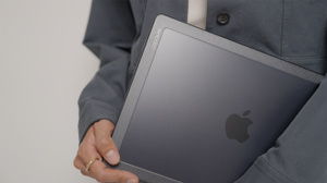 Incase Edge Hardshell Case for 16