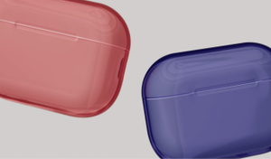 AirPods Pro 美品 （1017） s-l400.jpg