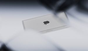 Tech21 EvoShell Case for 14