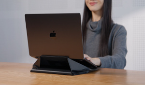 MOFT Carry Sleeve for 16