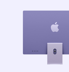 iMacを購入 - Apple（日本）