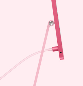 iMacを購入 - Apple（日本）