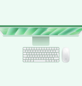 Buy iMac - Apple (UK)