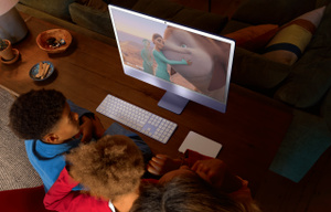 iMacを購入 - Apple（日本）