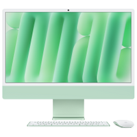 iMac Accessories