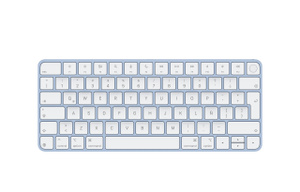 Comprar iMac, 24 pulgadas, M4 Chip, CPU de 10 núcleos, GPU de 10