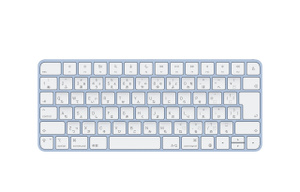 ‼️新品未使用‼️即発送‼️Apple 2024MacminiM4 16GB256GB Mac整備済製品 - 256GB - 16GB - Apple（日本）