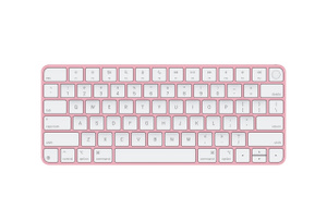 Comprar iMac, 24 polegadas, M4 Chip, CPU de 10 núcleos, GPU de 10
