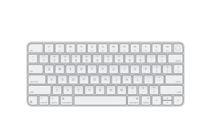 Buy iMac, 24-inch, M4 Chip, 10-core CPU, 10-core GPU, Silver