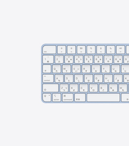 【箱あり】iMac 27インチ・Magic Mouse・キーボード・増築メモリ 箱あり】iMac 27インチ・Magic Mouse・キーボード・増築メモリ