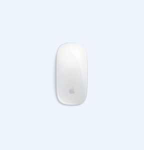 iMac, 24インチ, M4 チップ, 10コアCPU, 10コアGPU, ブルー, Nano