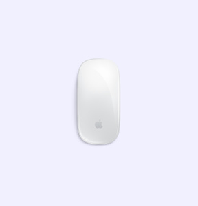 iMac, 24インチ, M4 チップ, 10コアCPU, 10コアGPU, パープル, Nano