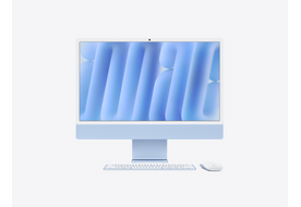ビジネス向けストア - ビジネス - Apple (日本)