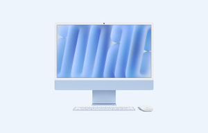 imac-specs-select-202601-blue-
