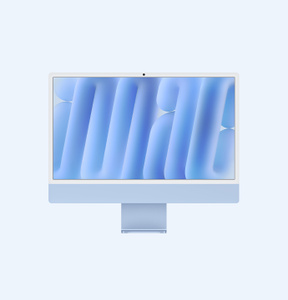 imac-specs-trade-202601-blue-8
