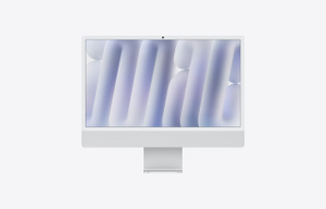 iMac 24