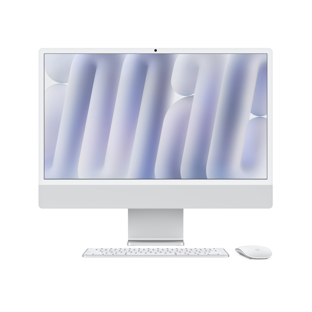 iMac 2021 16GB 1TB ほぼ未使用【送料込み】 iMacを購入 - Apple（日本）