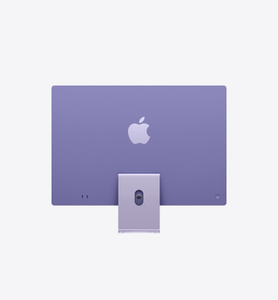 M1 Apple iMac パープル 16GB メモリ 512GB SSD Amazon.com: 2021 Apple iMac with Apple M1 Chip with 8-core CPU (24