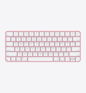 iMac (24‑inch, M4, 2024)