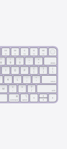 Comprar iMac, 24 polegadas, M4 Chip, CPU de 10 núcleos, GPU de 10