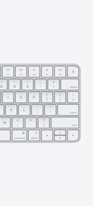 Comprar iMac, 24 polegadas, M4 Chip, CPU de 8 núcleos, GPU de 8