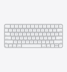 iMac シルバー (USキーボード) Amazon | MACALLY mac キーボード US配列 有線 オールアルミフレーム