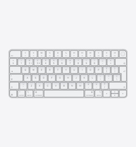 Buy iMac, 24-inch, M4 Chip, 10-core CPU, 10-core GPU, Silver