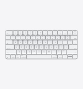 Buy iMac, 24-inch, M4 Chip, 10-core CPU, 10-core GPU, Silver