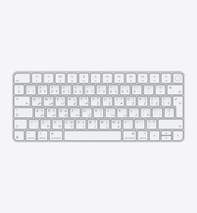 Buy iMac, 24-inch, M4 Chip, 10-core CPU, 10-core GPU, Silver