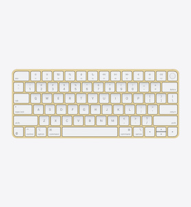Buy iMac, 24-inch, M4 Chip, 10-core CPU, 10-core GPU, Yellow