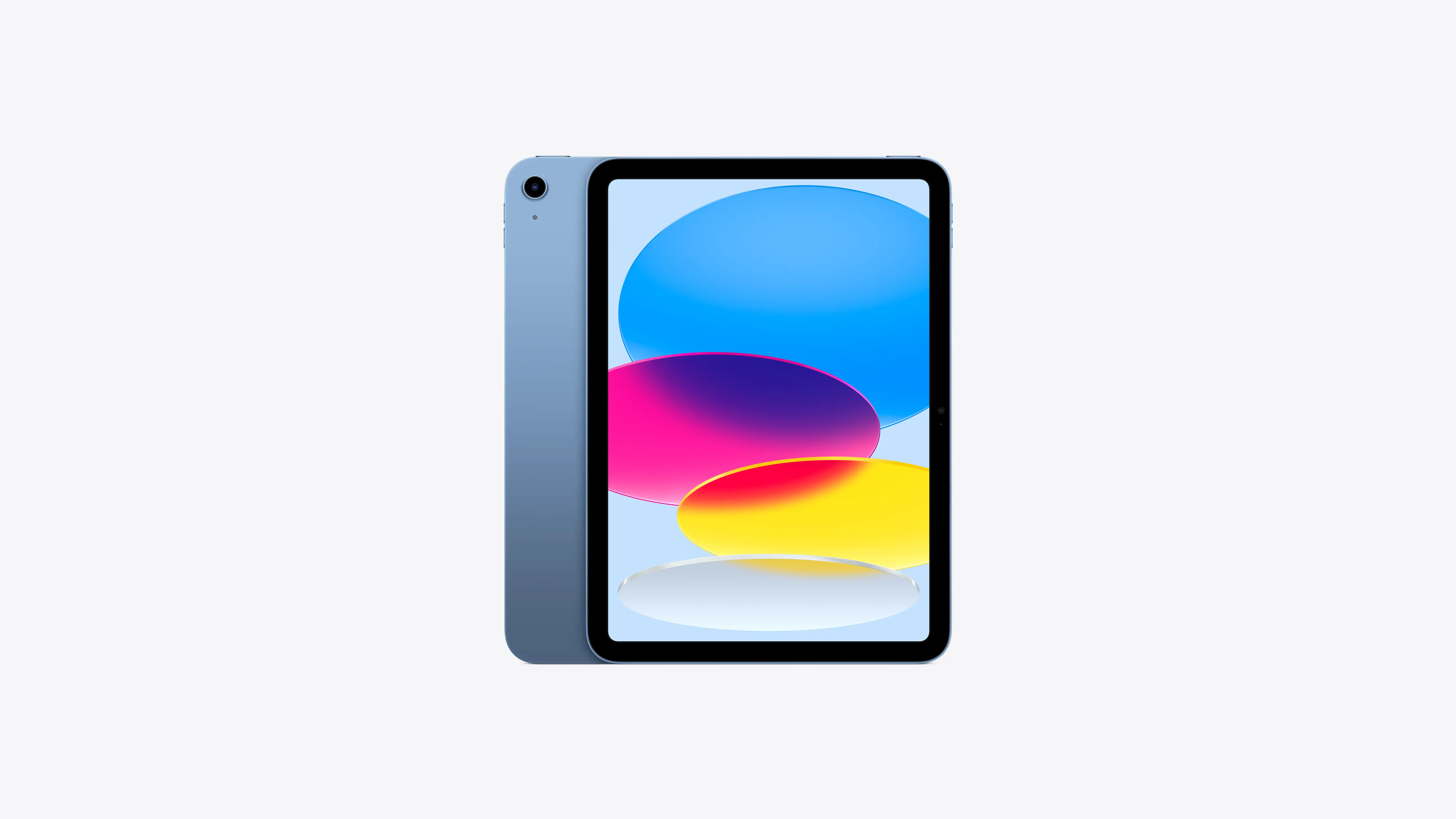 https://store.storeimages.cdn-apple.com/1/as-images.apple.com/is/ipad-10th-gen-finish-select-202212-blue-wifi?wid=5120&hei=2880&fmt=webp&qlt=70&.v=OVJOVlhQelp3cUxDNnpBK0hFNFYrQUxaUVVtOUhUT0c2NzZRUllPeEJTeXkyTzFzSFR4SGpFa3RVT2ltRHNWN09MekhWSGZtV1pvV240QzNuTk80VXhseHVZcEw1SmhqcElaQkJMTm9FMy9CUTBVMEUvVjNHOFJCaUZ6OE1ENkc&traceId=1 https://store.storeimages.cdn-apple.com/1/as-images.apple.com/is/ipad-10th-gen-finish-select-202212-blue-wifi?wid=5120&hei=2880&fmt=webp&qlt=70&.v=OVJOVlhQelp3cUxDNnpBK0hFNFYrQUxaUVVtOUhUT0c2NzZRUllPeEJTeXkyTzFzSFR4SGpFa3RVT2ltRHNWN09MekhWSGZtV1pvV240QzNuTk80VXhseHVZcEw1SmhqcElaQkJMTm9FMy9CUTBVMEUvVjNHOFJCaUZ6OE1ENkc&traceId=1