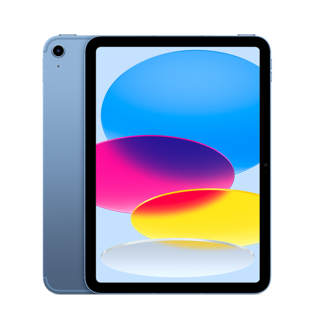 楽天市場】ipad 128gbの通販