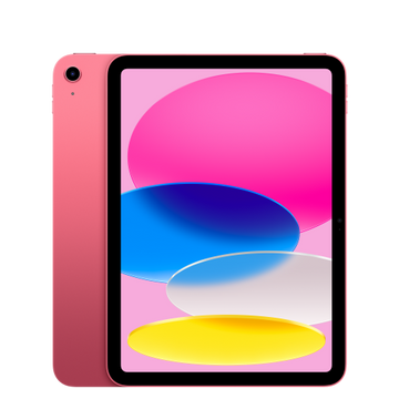 iPad 11 (2025)