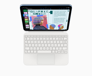 n*6様 Apple iPad第10世代 Wi-Fi 256GB シルバー iPad Wi-Fi 256GB - シルバー（第10世代）[整備済製品] - Apple
