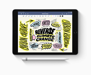 Apple Education Ipad And Free Airpods Buy 11